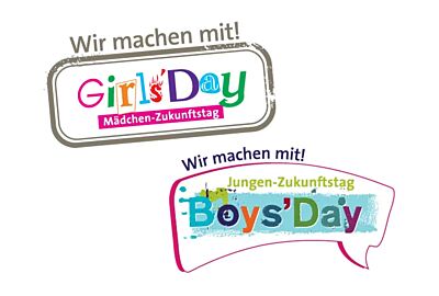 Girl's and Boy's Day - 2023