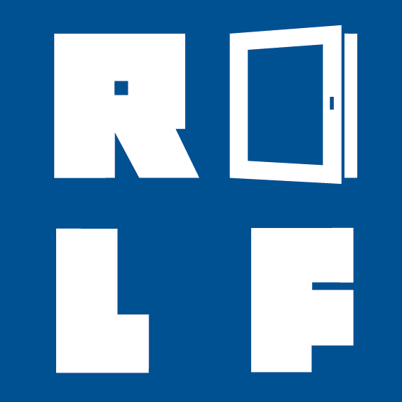 ROLL PVC MINI WEISS STOPFEN-ANSCHL Rollladenpanzer Rollläden rolf-fensterbau.de