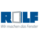 (c) Rolf-fensterbau.de